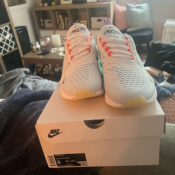 ❌❌ SOLD❌❌❌ - Picture 4 of 7